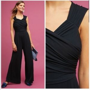 Moulinette Soeurs jumpsuit